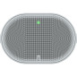 Home Cinema Axis 02697-001