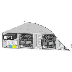Hard Disk Esterno CISCO SSD-240G 240 GB SSD