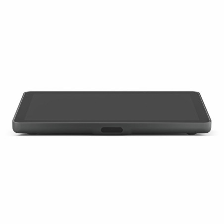 Video Conferencing System Logitech 952-000085 10.1"