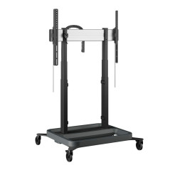 TV Mount Vogel's 7352050 65" 43" 86"