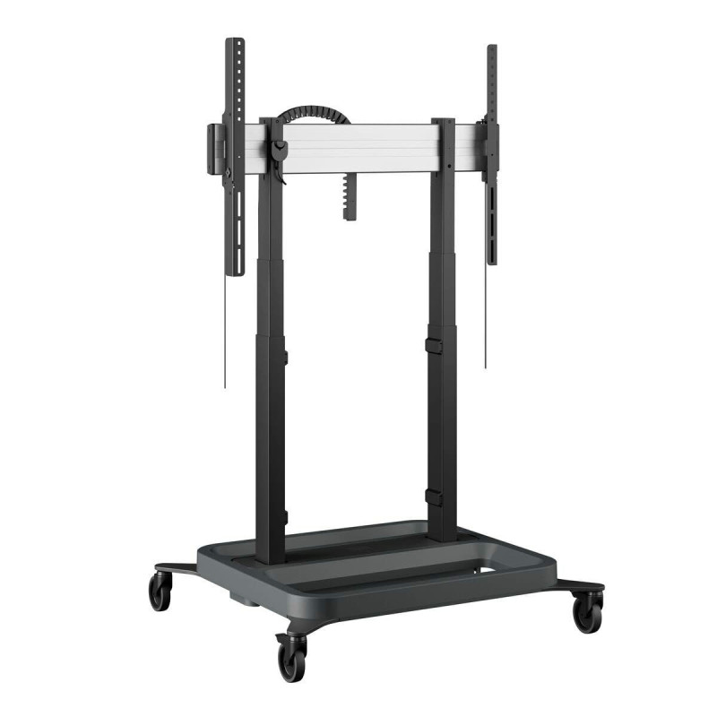 TV Mount Vogel's 7352050 65" 43" 86"