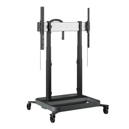 TV Mount Vogel's 7352050 65" 43" 86"