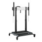 TV Mount Vogel's 7352050 65" 43" 86"