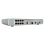 Switch Allied Telesis AT-GS970EMX/10-50 Switch Allied Telesis AT-GS970EMX/10-50