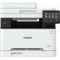 Laser Printer Canon 5158C001 Laser Printer Canon 5158C001