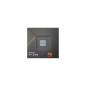 Processor AMD 100-100000514WOF AMD AM5