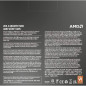 Processor AMD 100-100000514WOF AMD AM5