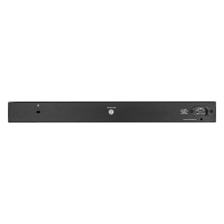 Switch D-Link DGS-1210-48/EC