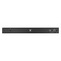 Switch D-Link DGS-1210-48/E Switch D-Link DGS-1210-48/E
