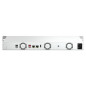 Memorizzazione sulla Rete Qnap TS-464EU-8G Nero Memorizzazione sulla Rete Qnap TS-464EU-8G Nero
