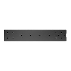 Armadio Rack a Muro APC AP4423A