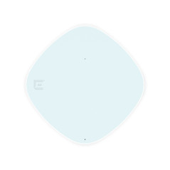 Punto d'Accesso Extreme Networks AP5010-WW Bianco