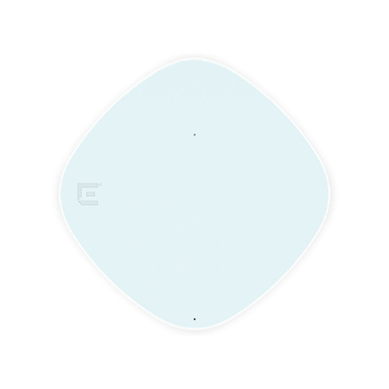Access point Extreme Networks AP5010-WW White