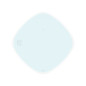 Access point Extreme Networks AP5010-WW White