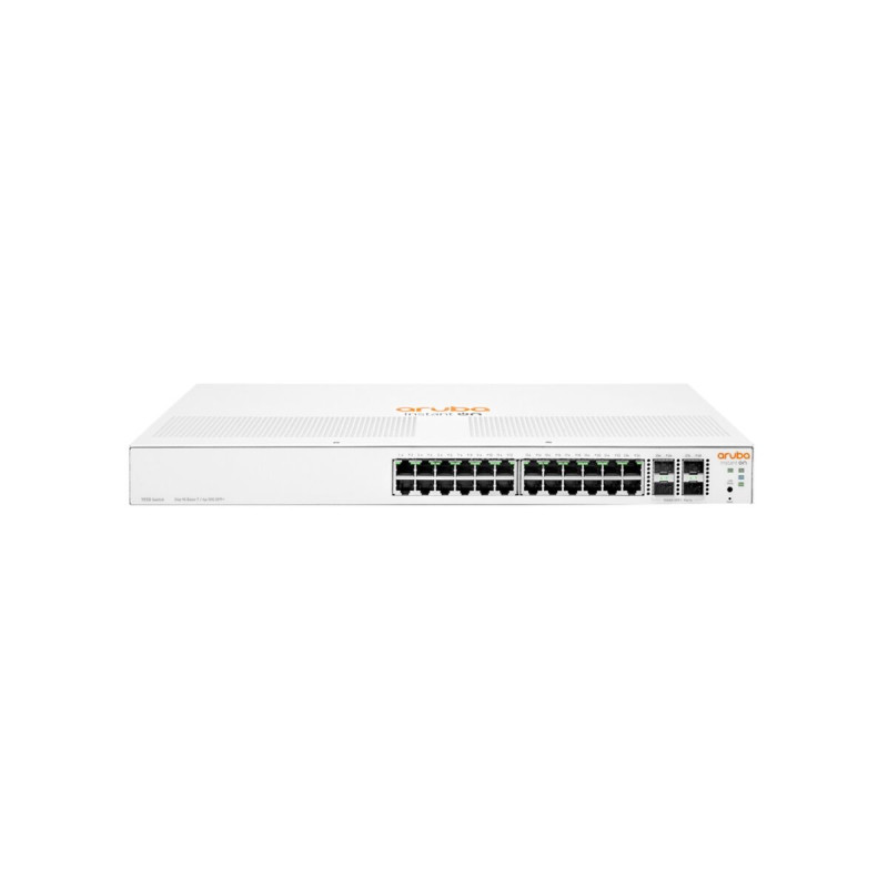 Switch Aruba JL683