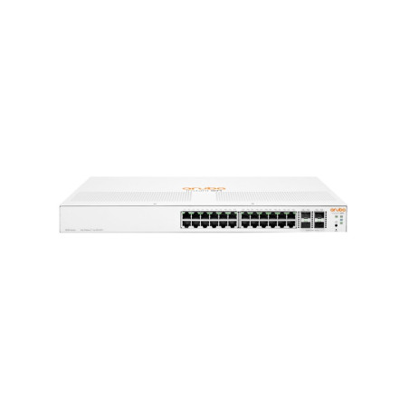 Switch Aruba JL683