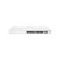 Switch Aruba JL683