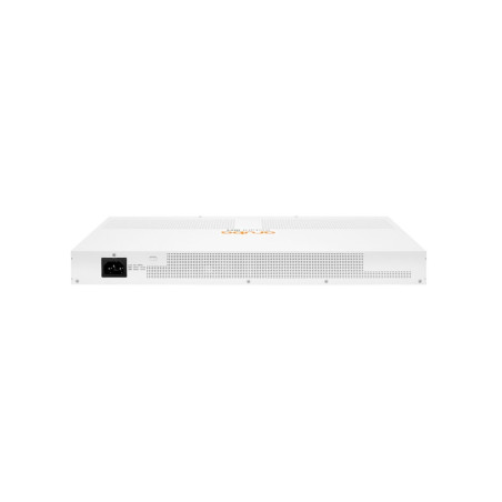 Switch Aruba JL683