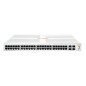Switch Aruba JL686