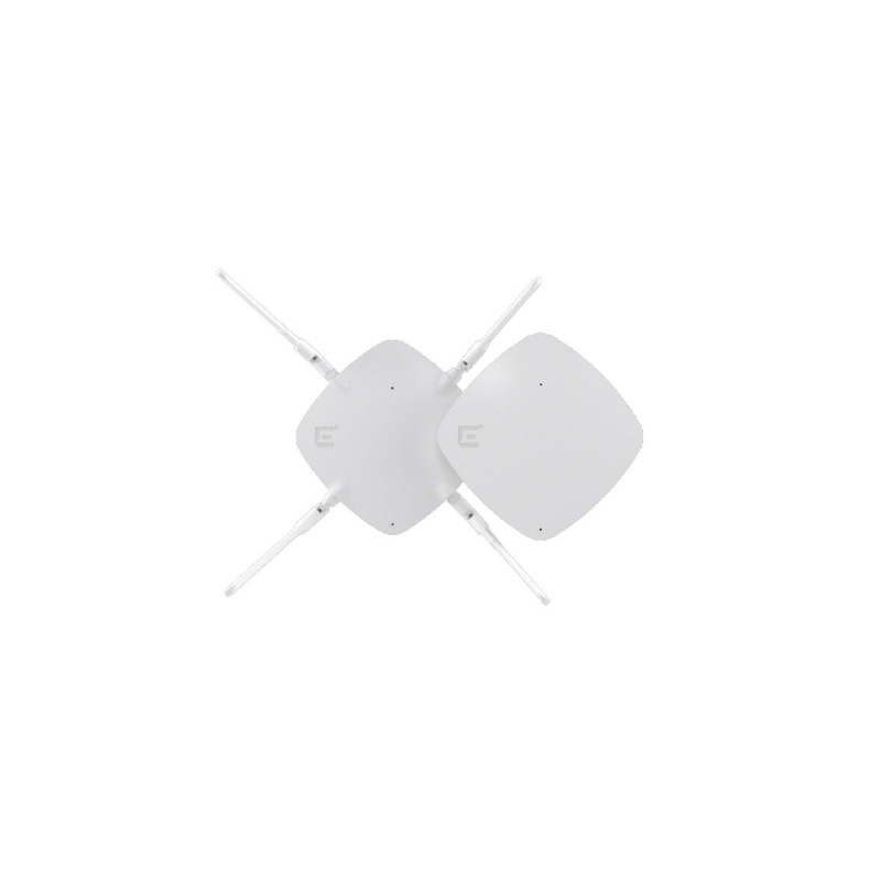 Punto d'Accesso Extreme Networks AP3000X-WW Bianco