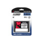 Hard Disk Kingston SEDC600M/3840G TLC 3D NAND 3,84 TB SSD Hard Disk Kingston SEDC600M/3840G TLC 3D NAND 3,84 TB SSD