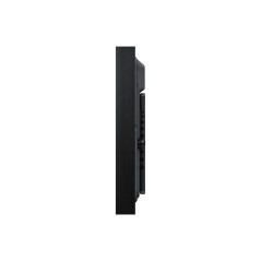 Monitor Videowall Samsung IPS 50-60 Hz