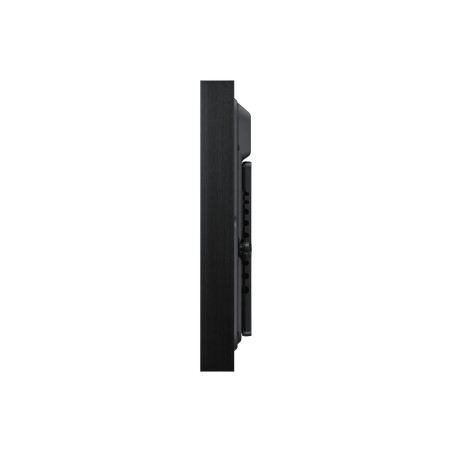 Monitor Videowall Samsung IPS 50-60 Hz