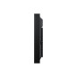 Monitor Videowall Samsung OH24B 24" IPS 50-60 Hz Monitor Videowall Samsung OH24B 24" IPS 50-60 Hz