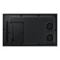 Monitor Videowall Samsung OH24B 24" IPS 50-60 Hz Monitor Videowall Samsung OH24B 24" IPS 50-60 Hz