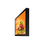 Monitor Videowall Samsung OH24B 24" IPS 50-60 Hz Monitor Videowall Samsung OH24B 24" IPS 50-60 Hz