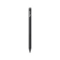 eBook Rakuten N605-KU-BK-K-BU Nero 32 GB