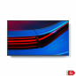 Monitor Videowall NEC 60005141 4K Ultra HD 43"