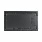 Monitor Videowall NEC 60005141 4K Ultra HD 43"