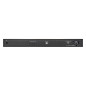 Switch D-Link DGS-3130-30S/E