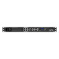 Rack panel APC NBRK0250A Rack panel APC NBRK0250A
