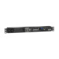 Rack panel APC NBRK0250A Rack panel APC NBRK0250A