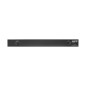 Rack panel APC NBRK0250A Rack panel APC NBRK0250A