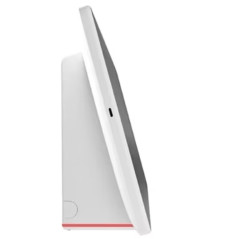 Auricolari CISCO CS-T10-WM-L-K9 Bianco
