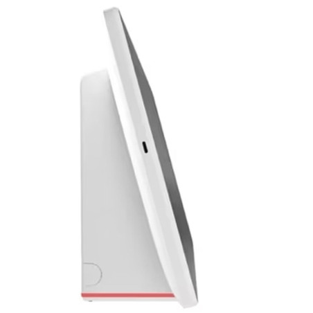 Auricolari CISCO CS-T10-WM-L-K9 Bianco
