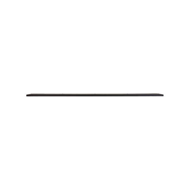 Smart TV LG 65UH5N-E.AEU 4K Ultra HD 65" IPS LCD Smart TV LG 65UH5N-E.AEU 4K Ultra HD 65" IPS LCD