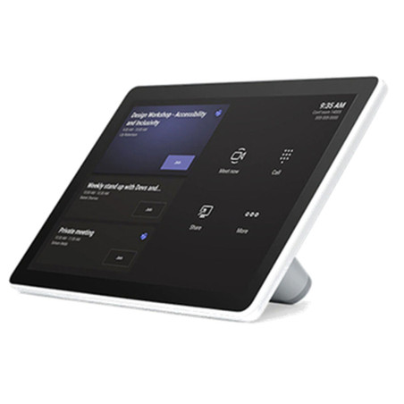 Tablet CISCO CS-T10-TS-L-K9 10,1"