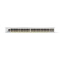 Switch CISCO C1300-48P-4X