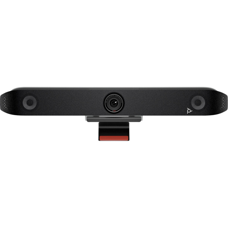Video Conferencing System Poly Studio X52 Video Conferencing System Poly Studio X52
