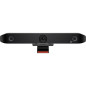 Video Conferencing System Poly Studio X52 Video Conferencing System Poly Studio X52