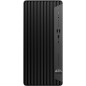 Desktop PC HP 9M8G6ATABE i5-12500H 16 GB RAM 512 GB SSD