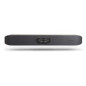 Auricolari Poly 83Z45AAABB Nero Auricolari Poly 83Z45AAABB Nero