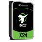 Hard Drive Seagate ST20000NM002H 3,5" 20 TB