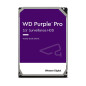 Hard Disk Western Digital WD142PURP 3,5" 14 TB