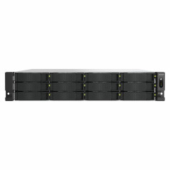 RAID controller card Qnap TSH1277AXURPR516G