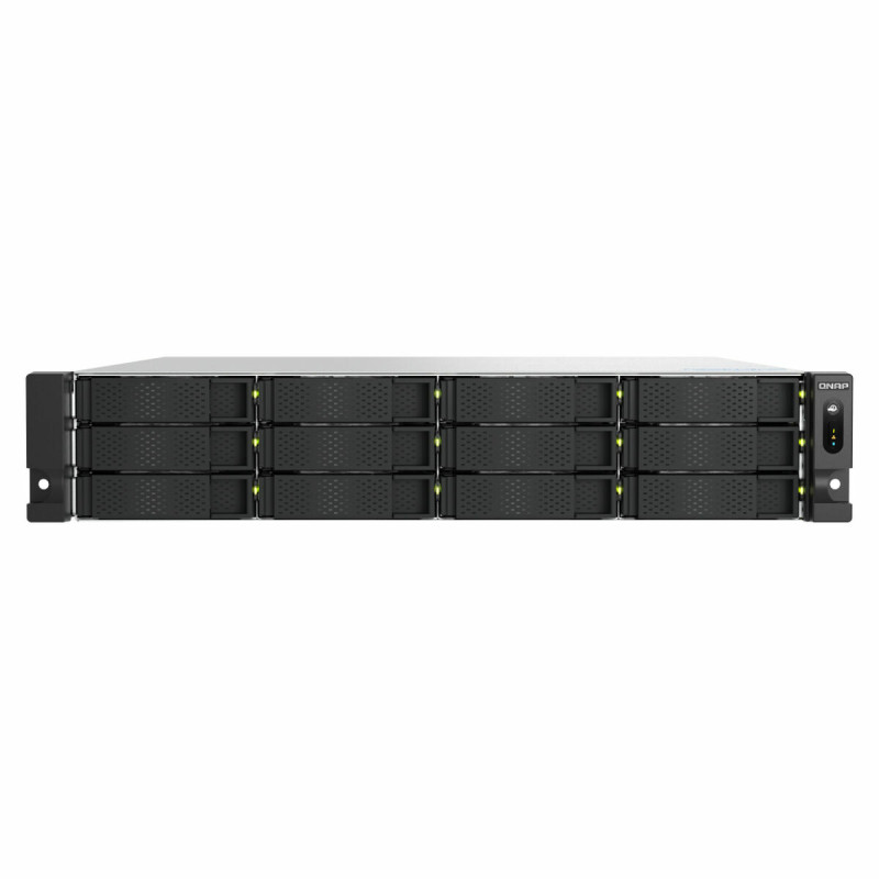 Scheda controller RAID Qnap TSH1277AXURPR516G Scheda controller RAID Qnap TSH1277AXURPR516G